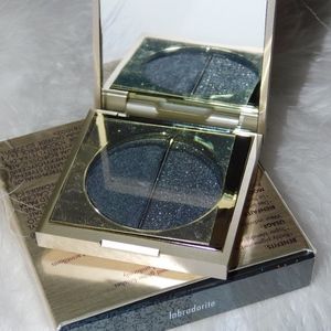 stila Vivid & Vibrant Eye Shadow Duo